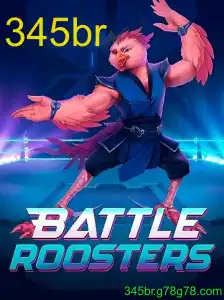 BattleRoosters