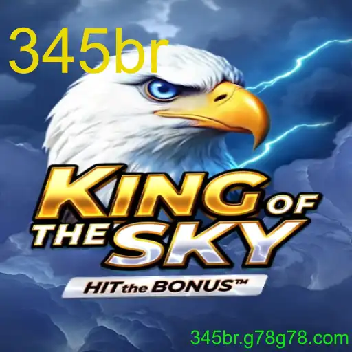 KingOfTheSky