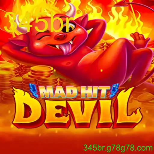 MadHitDevil