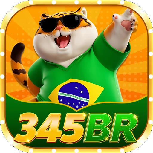 345br Logo
